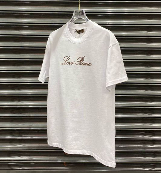 Loro Piana Shirt
