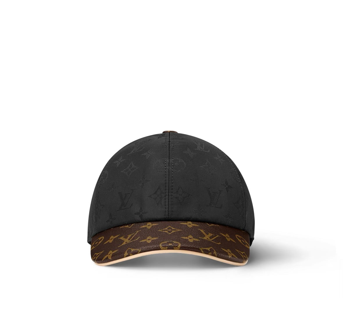 Louis Vuitton Get Ready Pet