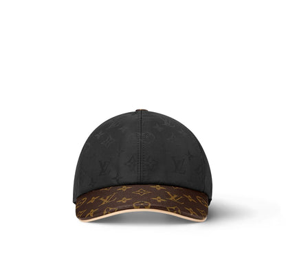 Louis Vuitton Get Ready Pet