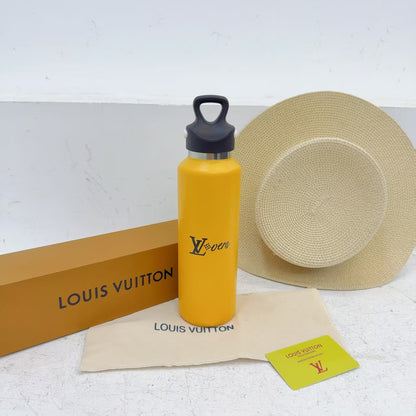 Louis Vuitton Drinkfles 500 ML