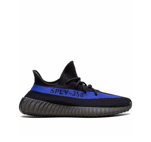 Yeezy Boost 350V2 -Dazzling Blue