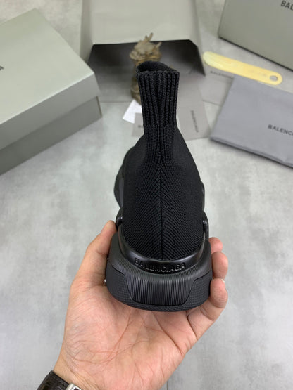 Balenciaga Speedrunner 2.0