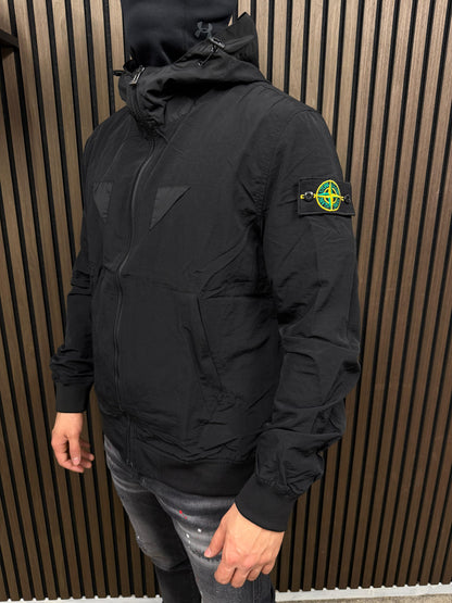 Stone Island Zomer Jas