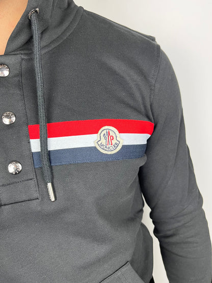 Moncler Hoodie