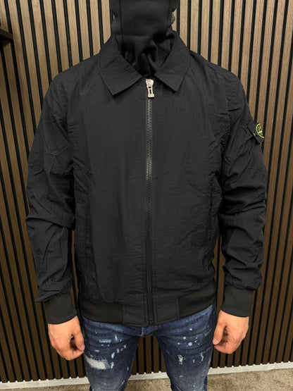 Stone Island Zomer Jas