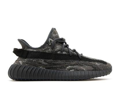 Yeezy Boost 350V2 - Dark Salt