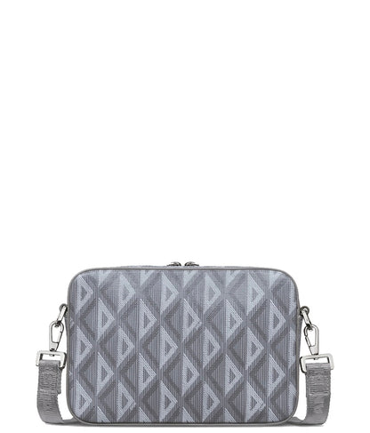 Dior Safari Bag - High Quality