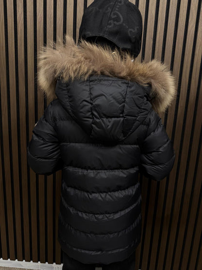 Moncler Byron Kids Jas