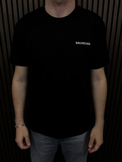 Balenciaga Shirt