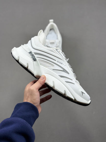 Dior B44