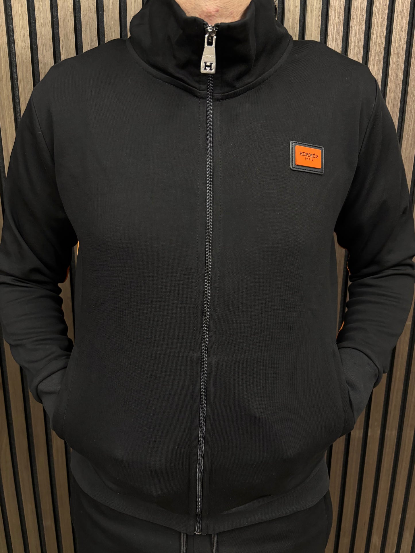 Hermes Trainingspak