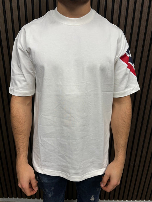 Moncler Shirt