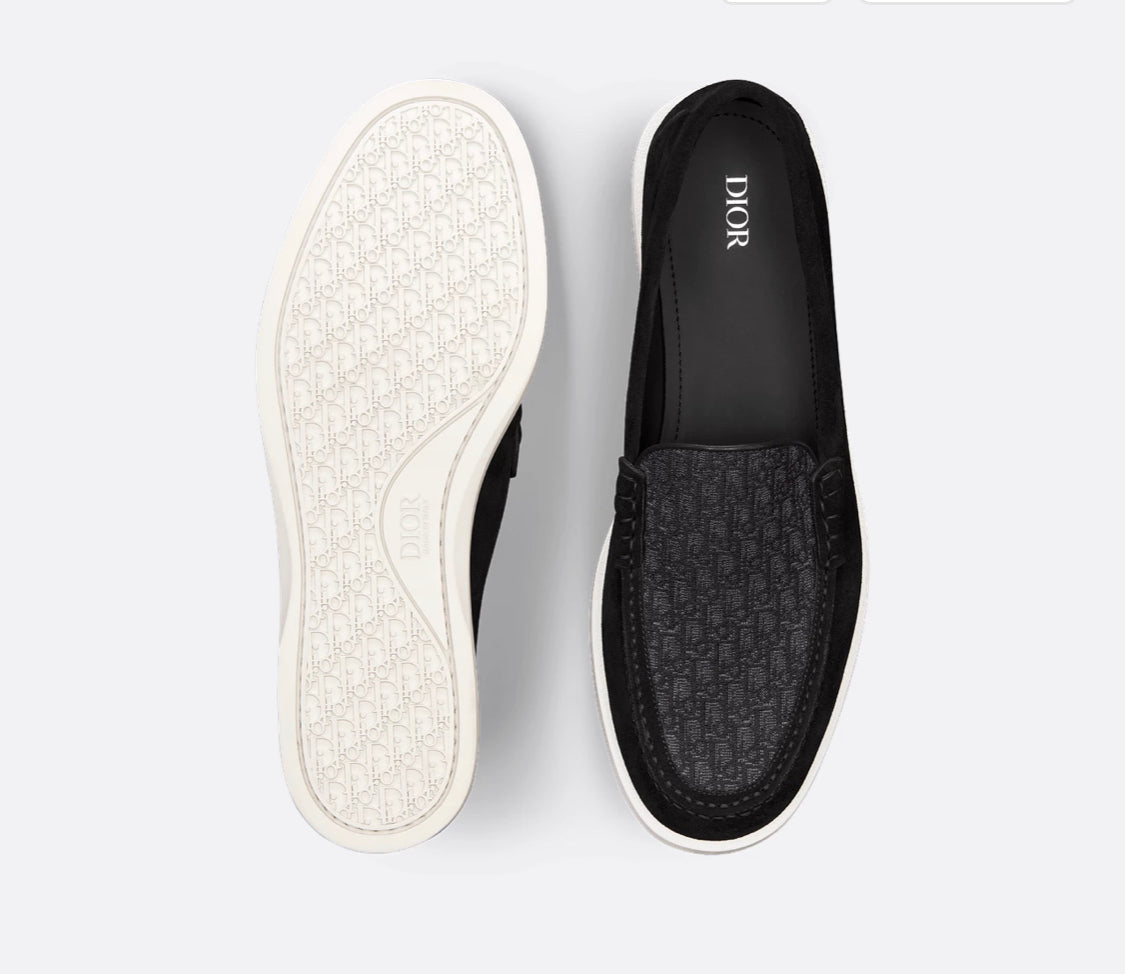 Dior Granville Instapper