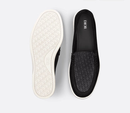 Dior Granville Instapper