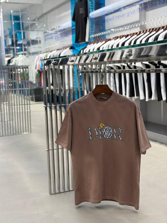 Dior Shirt