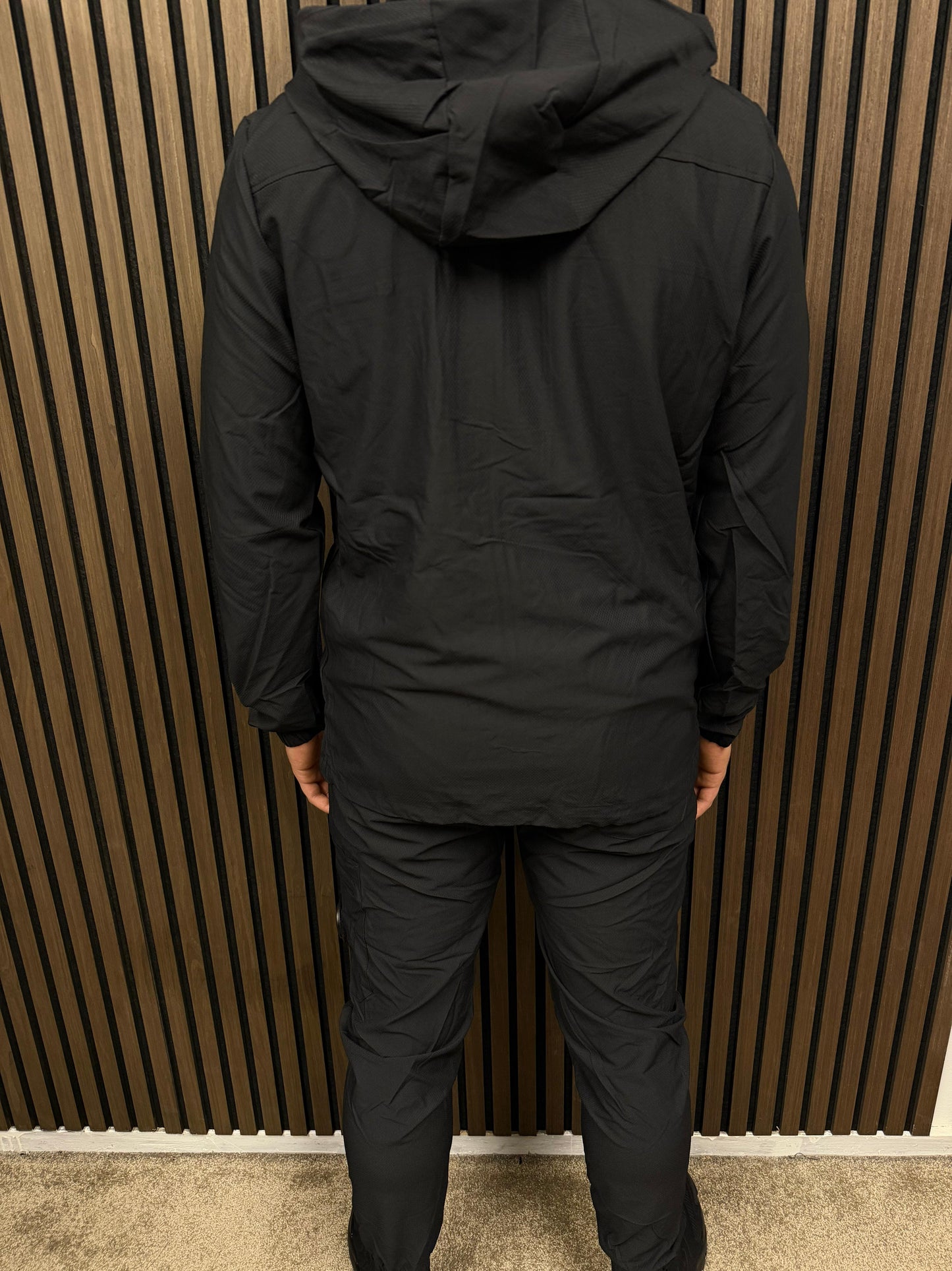 CP Company Trainingspak