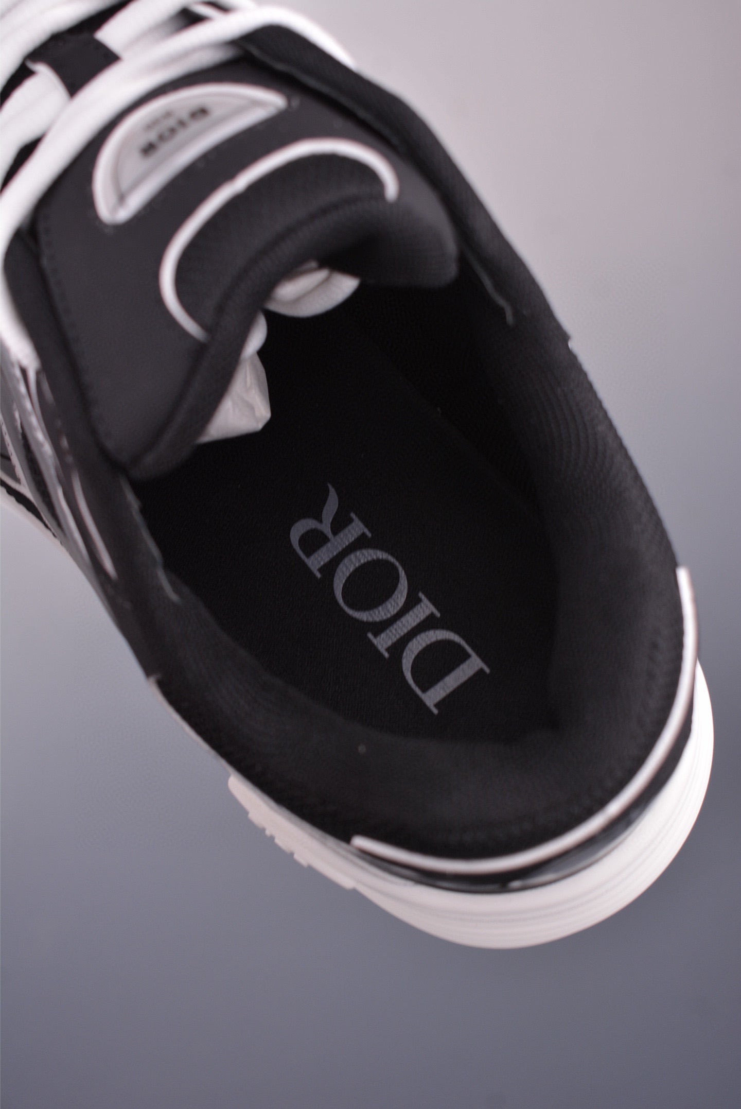 Dior B30