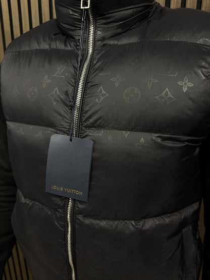 Louis Vuitton Bodywarmer