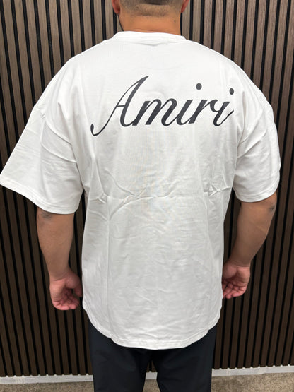 Amiri Shirt