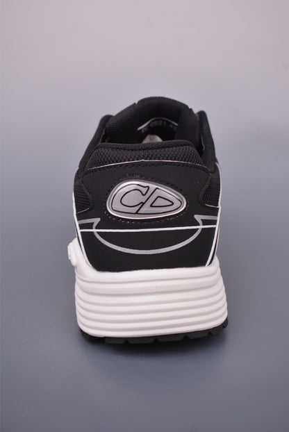 Dior B30