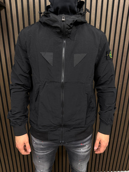 Stone Island Zomer Jas