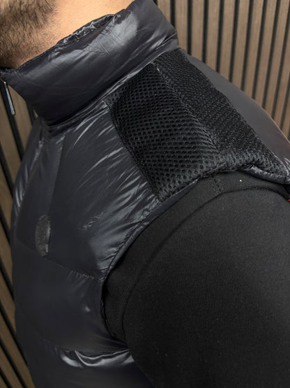 Moncler Treompan Bodywarmer