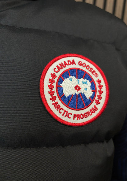 Canada Classic Bodywarmer