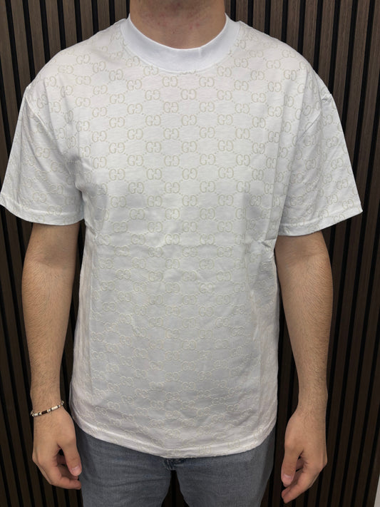 Gucci Shirt