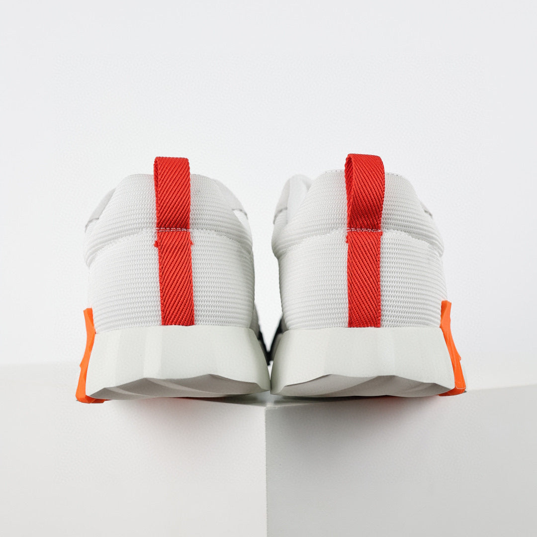 Hermes Bouncing Sneakers