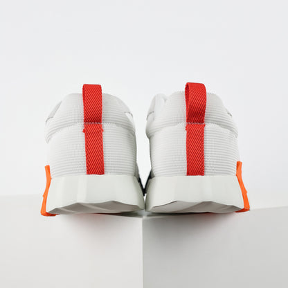 Hermes Bouncing Sneakers