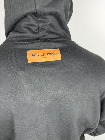 Louis Vuitton Hoodie