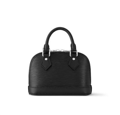 Louis Vuitton Alma