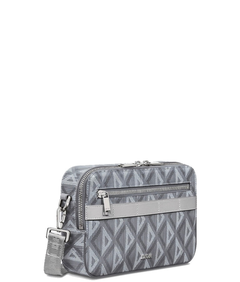 Dior Safari Bag - High Quality