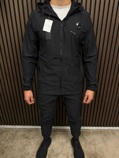 CP Company Trainingspak