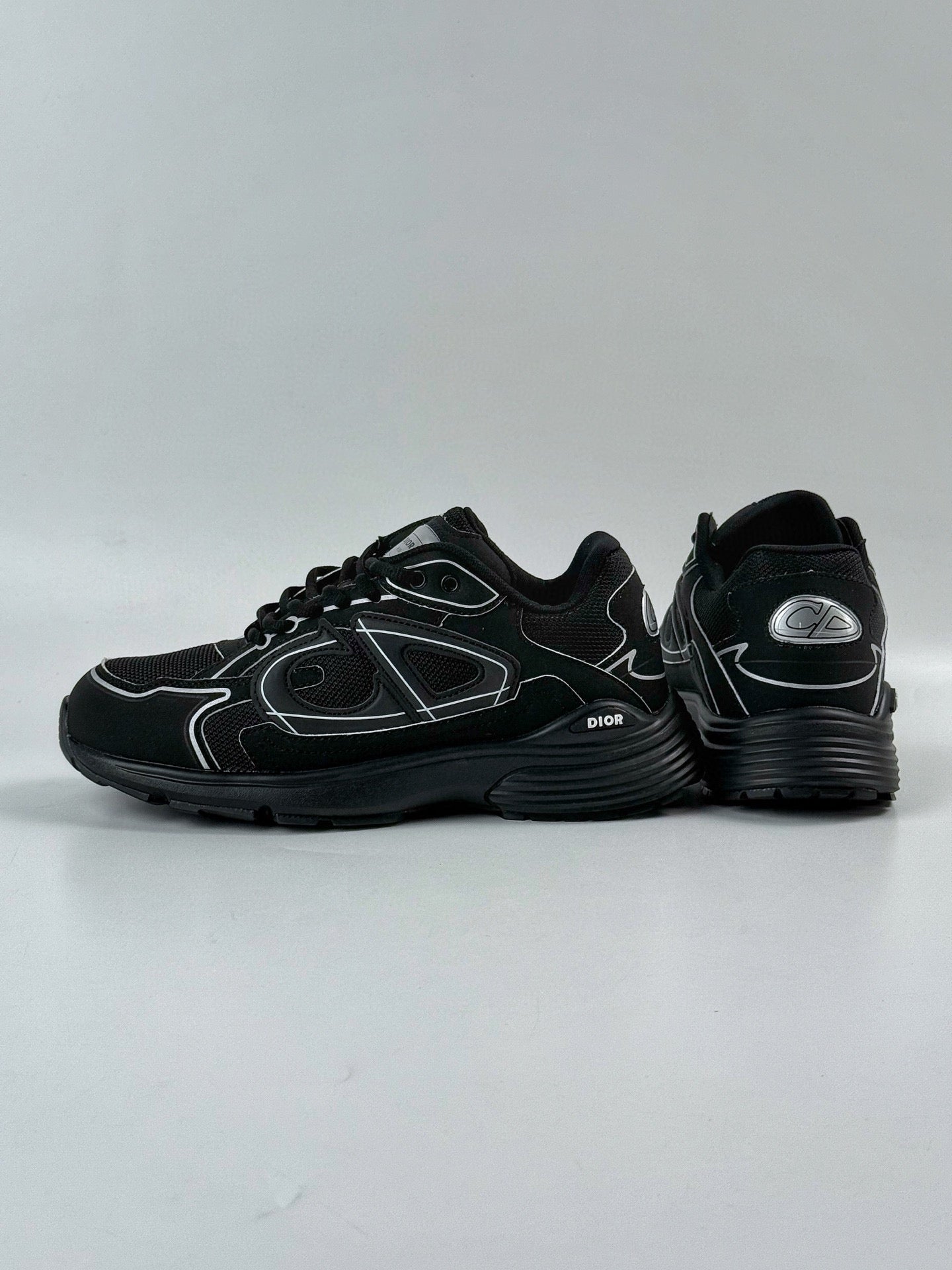Dior B30