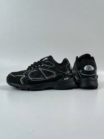 Dior B30