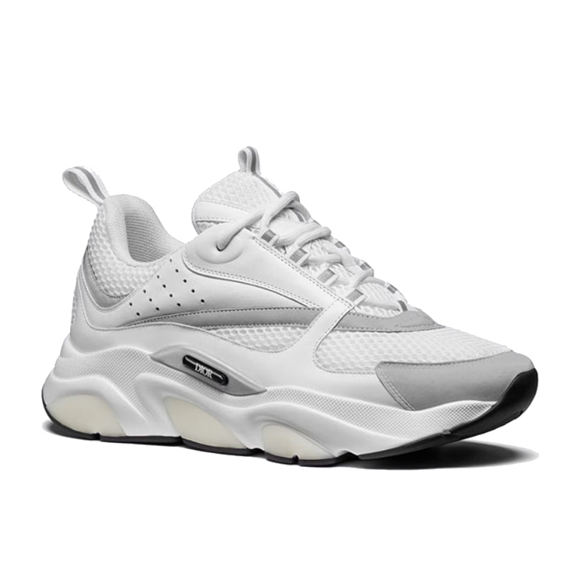 Dior B22