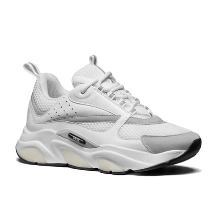 Dior B22