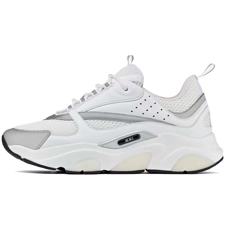 Dior B22