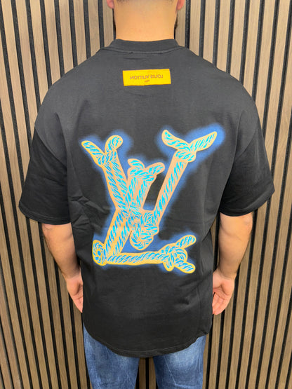 Louis Vuitton Shirt