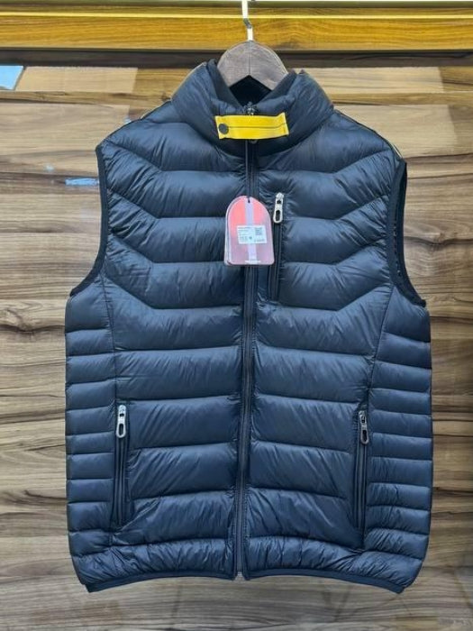 Parajumper Bodywarmer