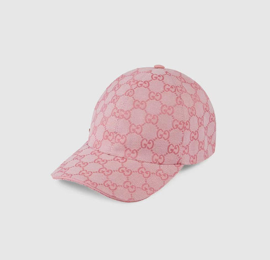 Gucci Pet - Roze