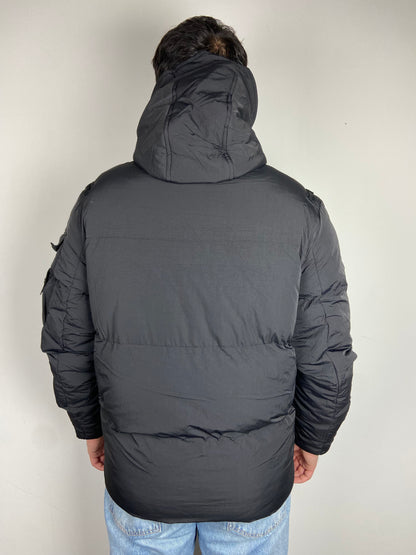 Stone Island Down Jacket