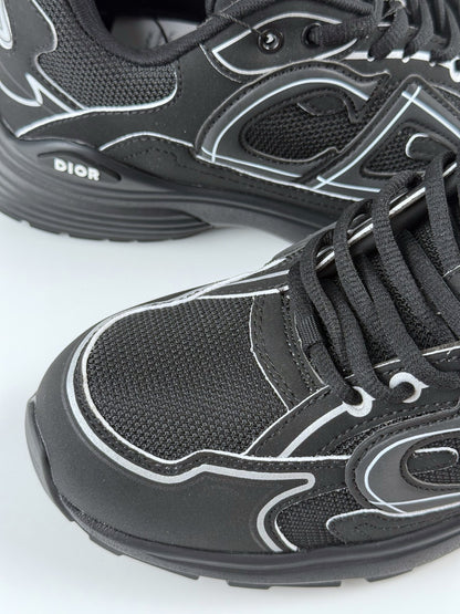 Dior B30