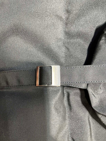 Canada Goose Jas Ghost