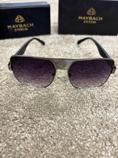 MayBach Zonnebril