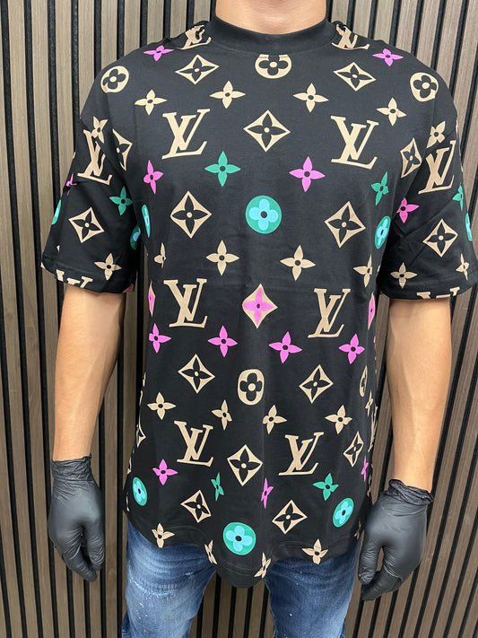 Louis Vuitton Shirt