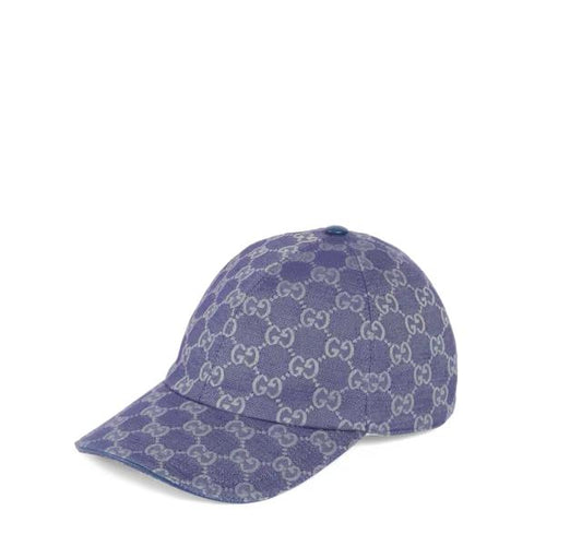 Gucci Pet - Blauw