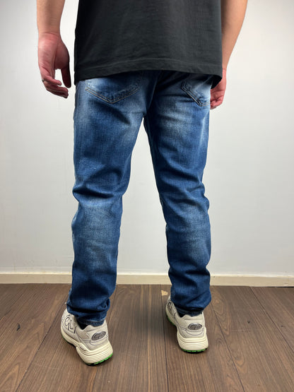 D2 Dsquared Jeans