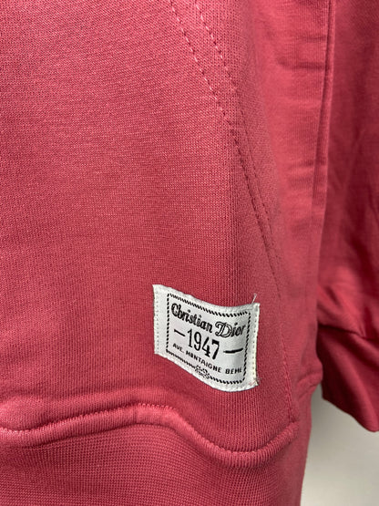 Christian Dior Hoodie